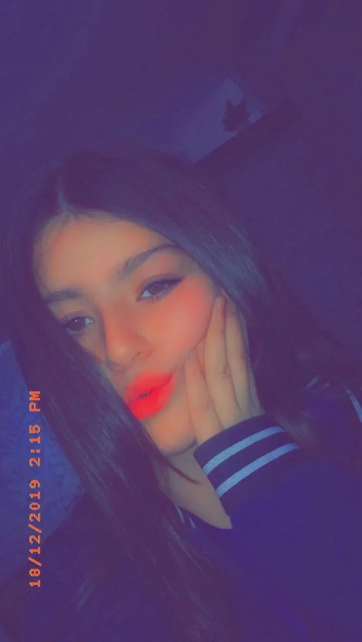 Mélissa