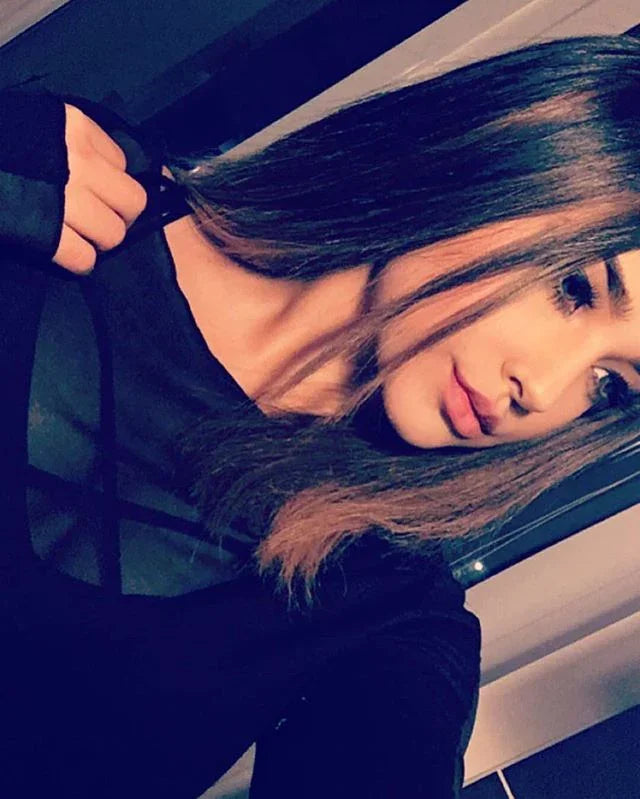 Flavie