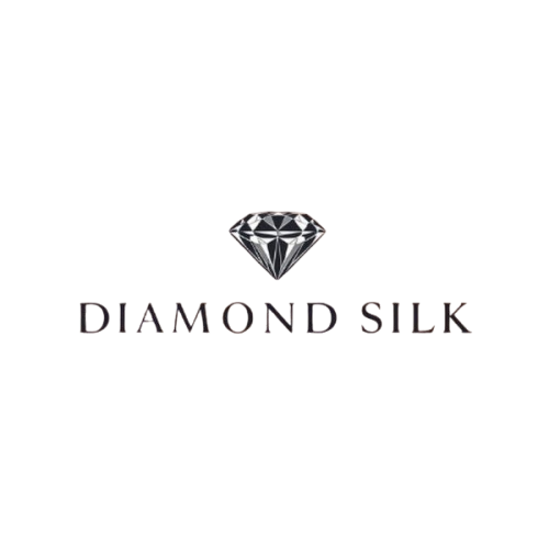 Diamond Silk